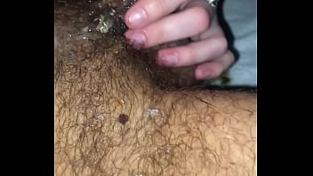 Sucking Slurping Swallowing thumbnail