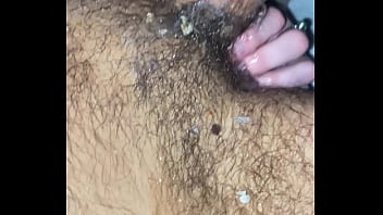 Sucking slurping swallowing