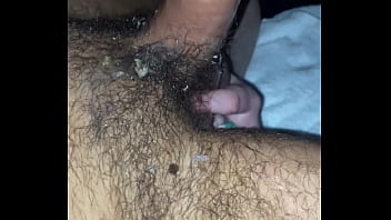 Sucking slurping swallowing