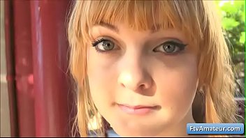 Ftv girls presents alyssa supershy teen 01 01