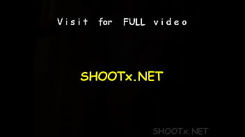 Sugary brunette maiden tanya gets screwed