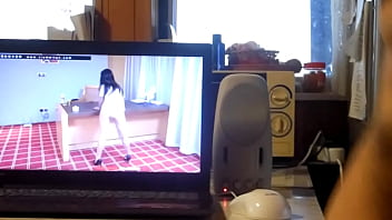 Video Handmade Solo thumbnail