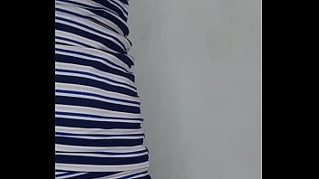 Bailando sin tanga na live nonude Bailando sin tanga na live nonude