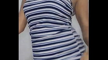 Bailando sin tanga na live nonude