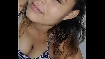 Bailando sin tanga na live nonude Bailando sin tanga na live nonude