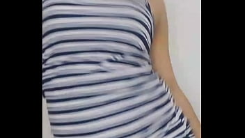 Bailando sin tanga na live nonude