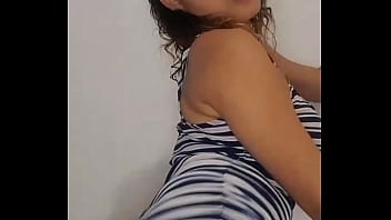 Bailando sin tanga na live nonude