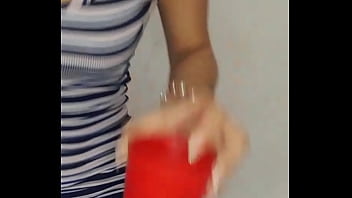 Bailando sin tanga na live nonude