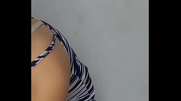 Bailando sin tanga na live nonude