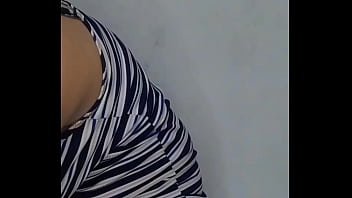 Bailando sin tanga na live nonude