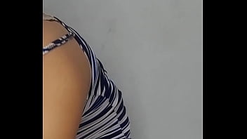 Bailando sin tanga na live nonude