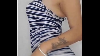 Bailando sin tanga na live nonude Bailando sin tanga na live nonude