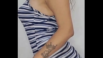 Bailando sin tanga na live nonude