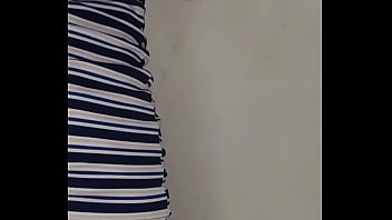 Bailando sin tanga na live nonude