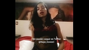 Travésti De Closet thumbnail