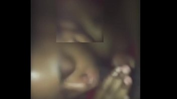 She loves to suck some dick