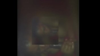 She loves to suck some dick