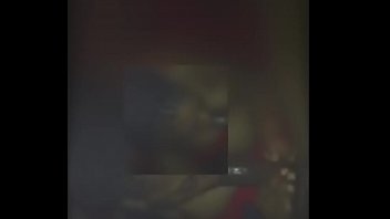 She loves to suck some dick