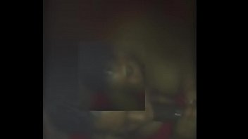 She loves to suck some dick