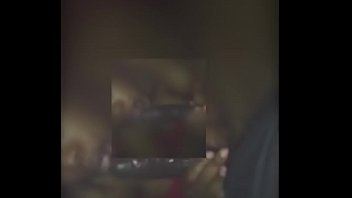 She loves to suck some dick