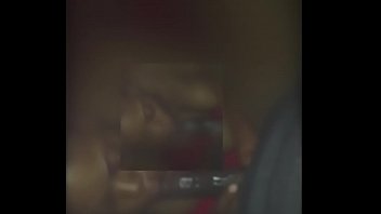 She loves to suck some dick