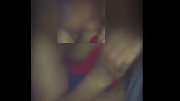 She loves to suck some dick