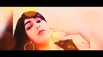 Katrina Rica Trans Super Apretadita thumbnail