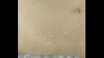 Amateur cum