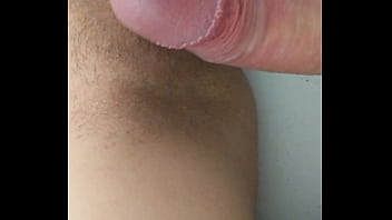 Amateur cum