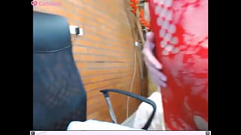 Wildsmile 11 26 230106