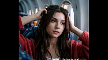 Meet hanna – the digital dream you can’t resist