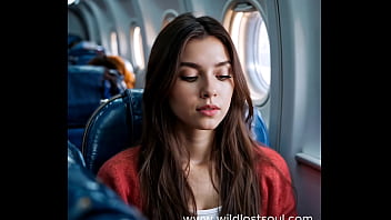 Meet hanna – the digital dream you can’t resist