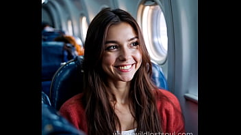 Meet hanna – the digital dream you can’t resist