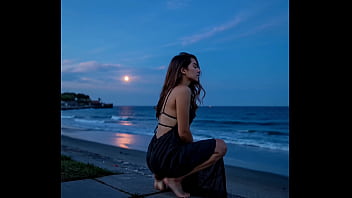 Meet hanna – the digital dream you can’t resist