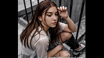 Meet hanna – the digital dream you can’t resist Meet hanna – the digital dream you can’t resist