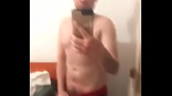 Video bokep part 54643229