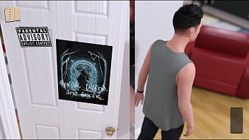 Stay true stay you 29