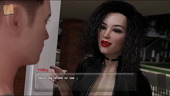 Stay true stay you 29