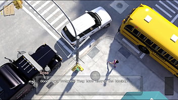 Stay true stay you 29