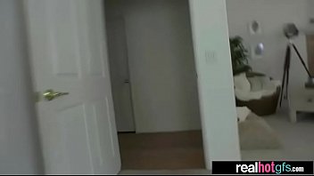 Sex scene on cam with sluty hot real gf allie haze video 04