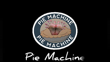 Video Di Verifica thumbnail