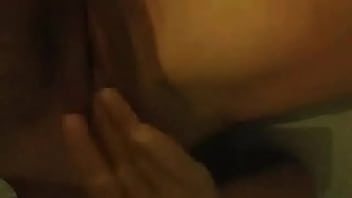 Another orgasm for my boyfriend