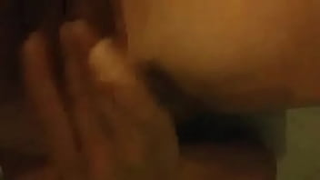 Another orgasm for my boyfriend