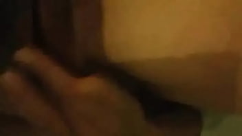 Another orgasm for my boyfriend