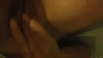 Another orgasm for my boyfriend