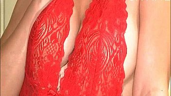 Lcdv40496 03 thumbnail