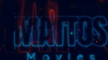 Putaria e gozadas por trás das câmeras na mattos movies Putaria e gozadas por trás das câmeras na mattos movies