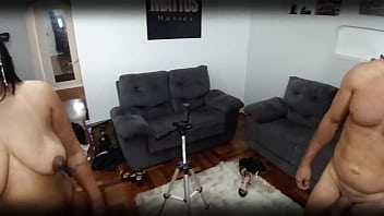 Putaria e gozadas por trás das câmeras na mattos movies Putaria e gozadas por trás das câmeras na mattos movies