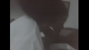 Q on that head 3gp
