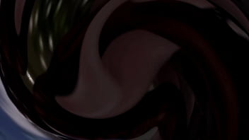 White slut gets slutted out secondlife